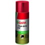 Castrol Chain Spray O-R ketimääre 400ml
