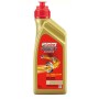 Castrol Power1 Scooter 2T mootoriõli motorolleritele, 1L