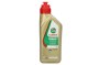 Castrol Power1 Scooter 2T mootoriõli motorolleritele, 1L