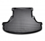 CHRYSLER 300C 2004-2012 SED pagasimatt, must