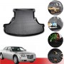 CHRYSLER 300C 2004-2012 SED pagasimatt, must