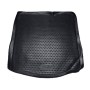 CITROEN C-Elysee 2013-> sed pagasimatt, must