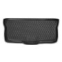 CITROEN C1 2010-2014 HB pagasimatt, must