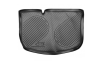 CITROEN C3 2002-2006,2006-2010 HB pagasimatt, must