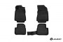 CITROEN C3 2016-> HB salongimatid, mustad