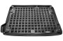 CITROEN C4 2010-2017 pagasimatt, must