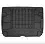 CITROEN C4 Picasso 2006-2013 pagasimatt, must