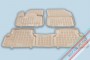 CITROEN C5 Aircross 2017-> salongimatid, beezid