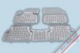 CITROEN C5 Aircross 2017-> salongimatid, hallid