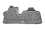 CITROEN Jumpy 2007-2016 1.rea salongimatt, must