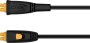 Adapterjuhe CTEK CS One Connect
