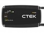 Ctek akulaadija PRO 25S 12V max 25A, IP44