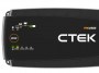 ctek-pro25se-akulaadija_pro-25se-1