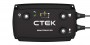 Ctek akulaadija SMARTPASS 120 DC/DC 12V max 120A 28-800 Ah, IP65