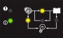 ctek-smartpass-80a-akulaadija_smartpass-80a-2