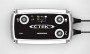 Ctek akulaadija SMARTPASS 80A 12V 28-800 Ah, IP65 