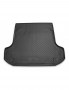 DACIA Logan MCV 2004-2012 pagasimatt, must