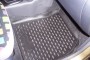 DAEWOO Matiz 2005->