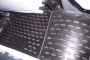 DAEWOO Matiz 2005->