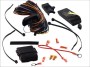 Defa SmartStart puldikomplekt 12V