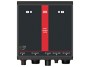 Akulaadija DEFA MultiCharger 2x35A PlugIn