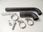 Defa 412722, voolikuvaheline