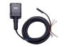 Defa WarmUp Bluetooth taimer 12/24V