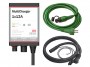 defa-charger-kit-1x12a--706252-1