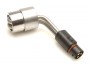 DEFA mootorisoojenduse element 411102, koonusega