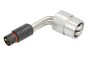 DEFA mootorisoojenduse element 411102, koonusega