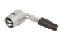 DEFA mootorisoojenduse element 411102, koonusega
