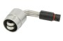 DEFA mootorisoojenduse element 411103, koonusega