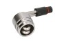 DEFA mootorisoojenduse element 411104, koonusega