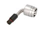DEFA mootorisoojenduse element 411104, koonusega