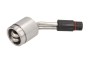 DEFA mootorisoojenduse element 411107, koonusega