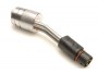 DEFA mootorisoojenduse element 411120, koonusega