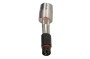 DEFA mootorisoojenduse element 411120, koonusega