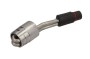 DEFA mootorisoojenduse element 411120, koonusega