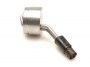 Defa mootorisoojenduse element 411123
