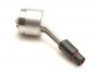 DEFA mootorisoojenduse element 411126, koonusega