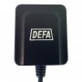 DEFA GPS Link seade