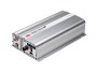 DEFA siinus inverter 1000W 24V, PlugIn