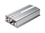 DEFA siinus inverter 1500W 12V, PlugIn