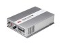 DEFA siinus inverter 2000W 24V, PlugIn