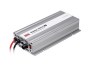 DEFA siinus inverter 600W 12V, PlugIn