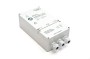 DEFA LifeboatCharger 2x5A 48VAC akulaadija päästepaadile