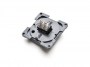 defa-luliti-12v-hall-701337-1