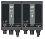 Akulaadija DEFA MarineCharger 2x12A 230V AC PlugIn