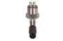 DEFA mootorisoojenduse element 411201
