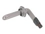 DEFA mootorisoojenduse element 411239